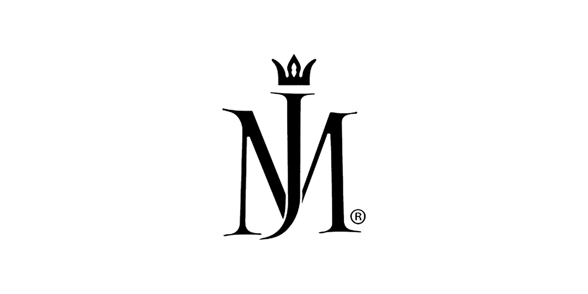 Apparel – Michael Jackson
