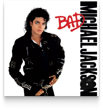 Bad
