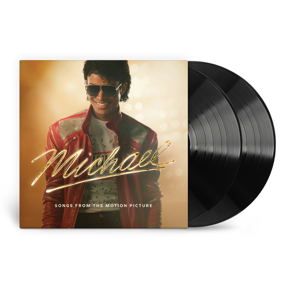 Michael2LP_grande.png?v=1773080486