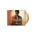 Michael: Songs From the Motion Picture CD