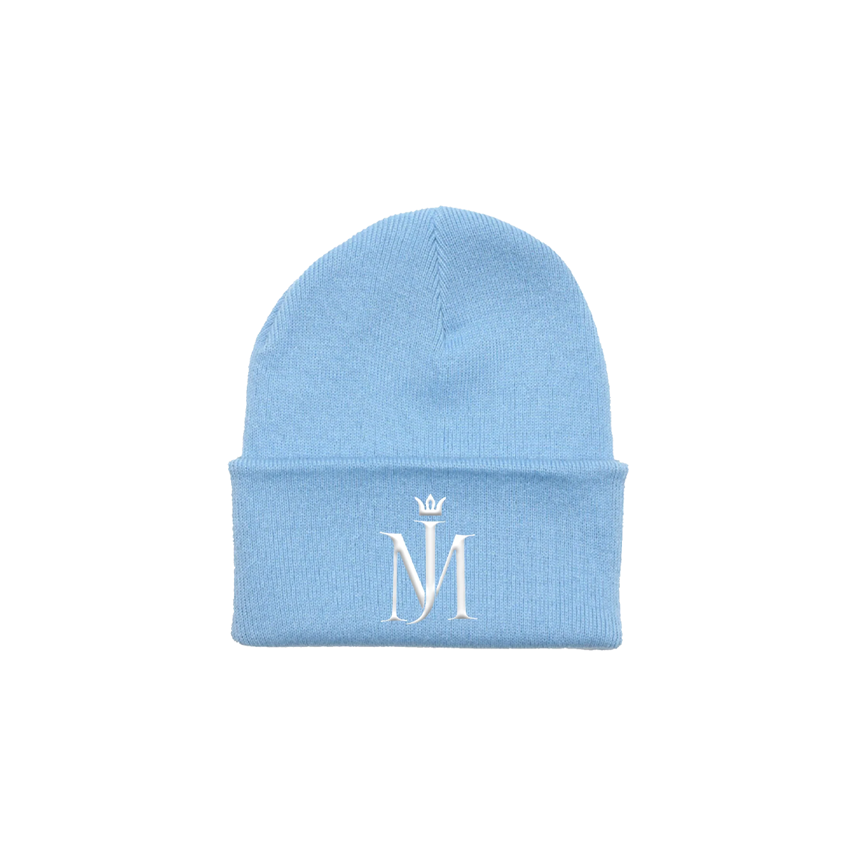 Accessories – Michael Jackson