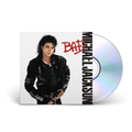 Bad CD
