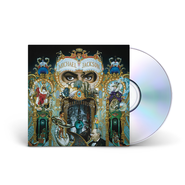 Y4CDMJ002_grande.png?v=1769545198