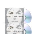 Invincible CD