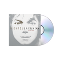 Invincible CD