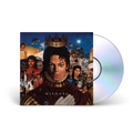 Michael CD