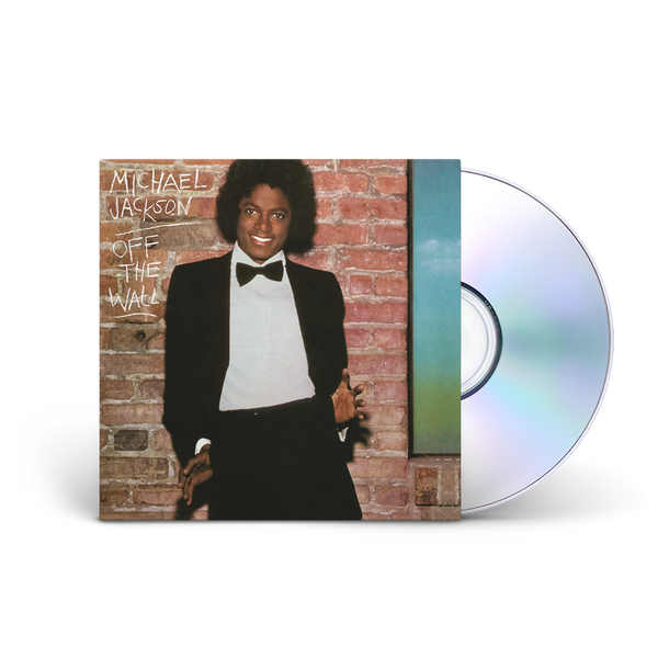 Y4CDMJ010_grande.png?v=1769545184