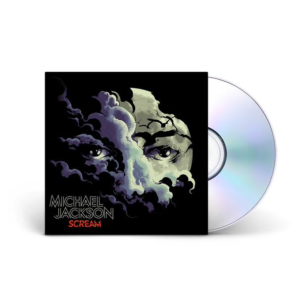 Y4CDMJ013_grande.png?v=1769545185