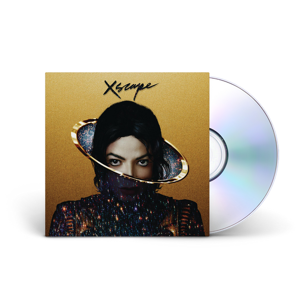 Y4CDMJ017_grande.png?v=1769545204