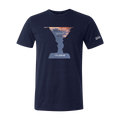 Scream T-Shirt