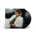 Thriller LP
