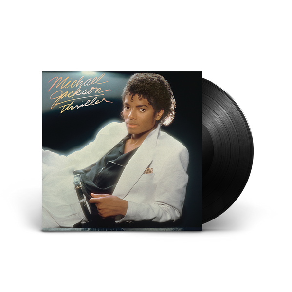 michael jackson「thriller」LP Y4LPMJ006_grande.png?v=1769545164