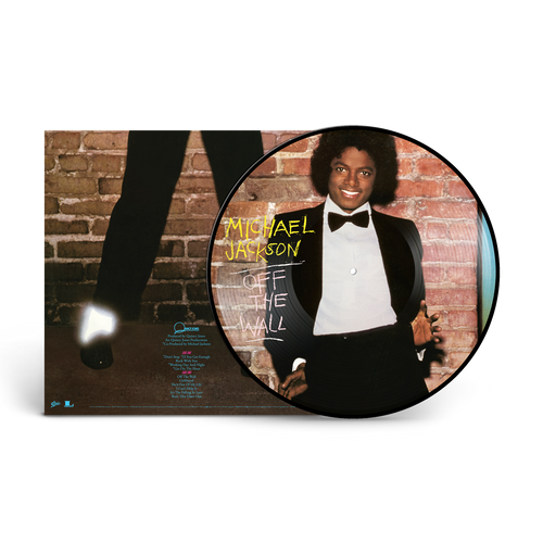 Y4LPMJ010.png?v=1769545161&