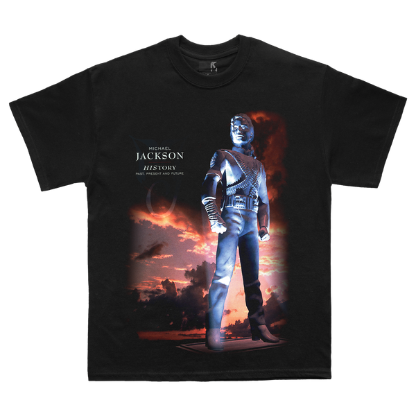 mj-tee-history-blk-