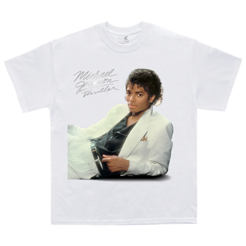mj-tee12-wht-front.png?v=