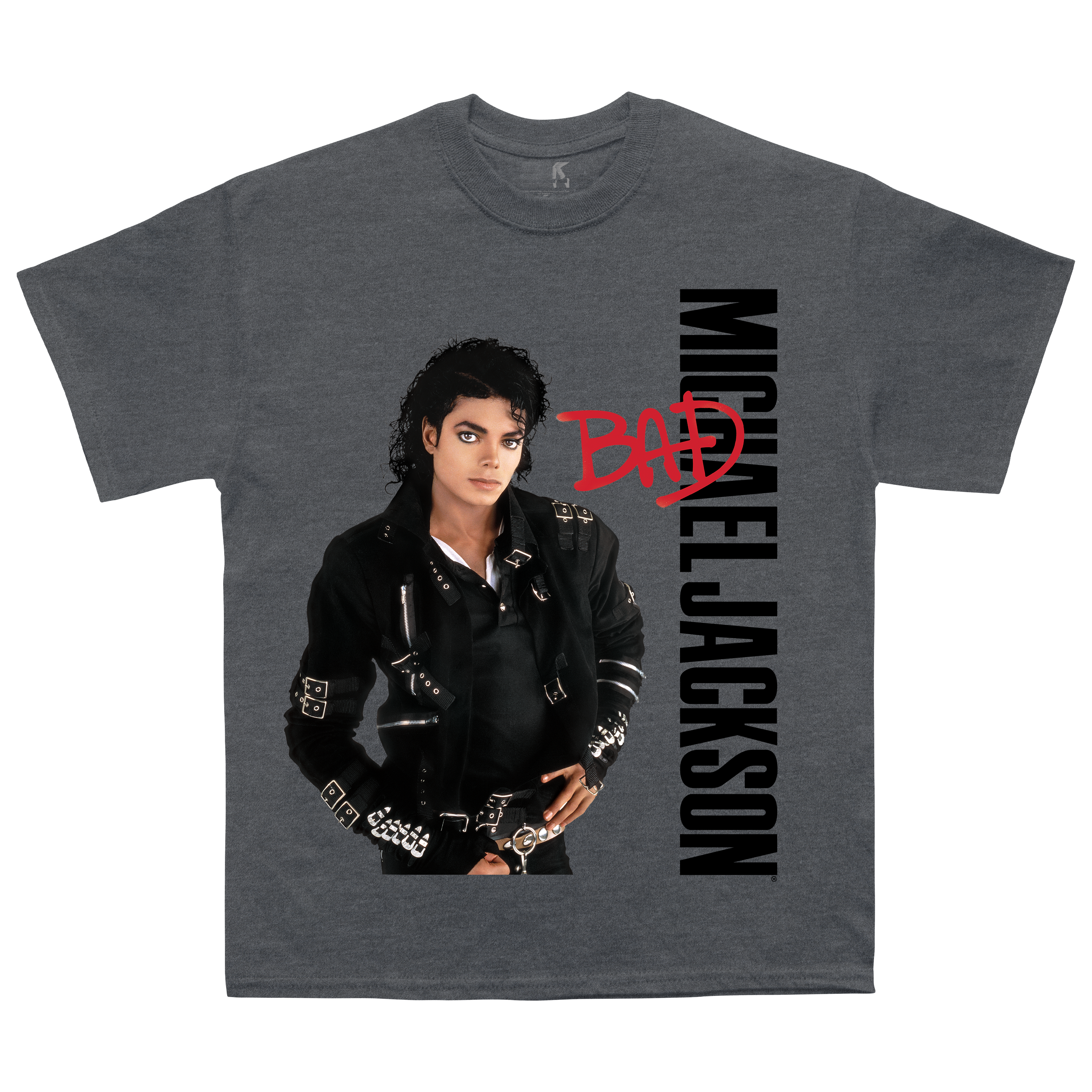 Apparel – Michael Jackson Apparel – Michael Jackson