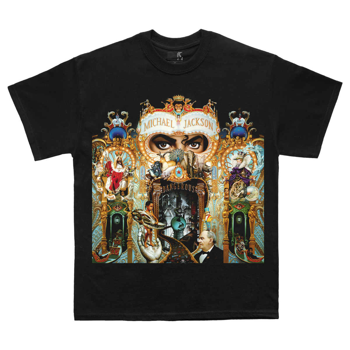 英LP Michael Jackson Bad UKオリジ マイケルジャクソン Y4LPMJ001_grande.png?v=1769545178