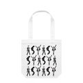 Poses Tote